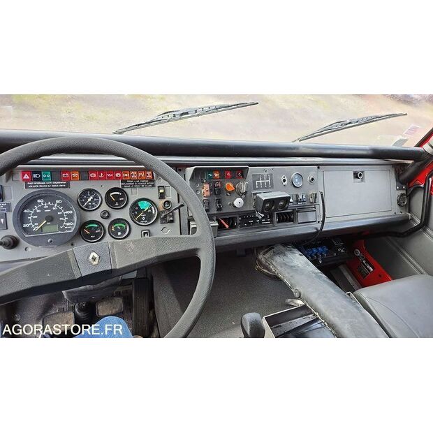 1999 Renault M210-46148187