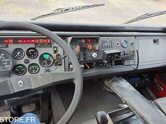 1999-renault-m210-1434834-46148187