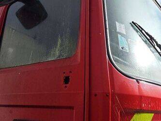 1999-renault-m210-1434834-46148188