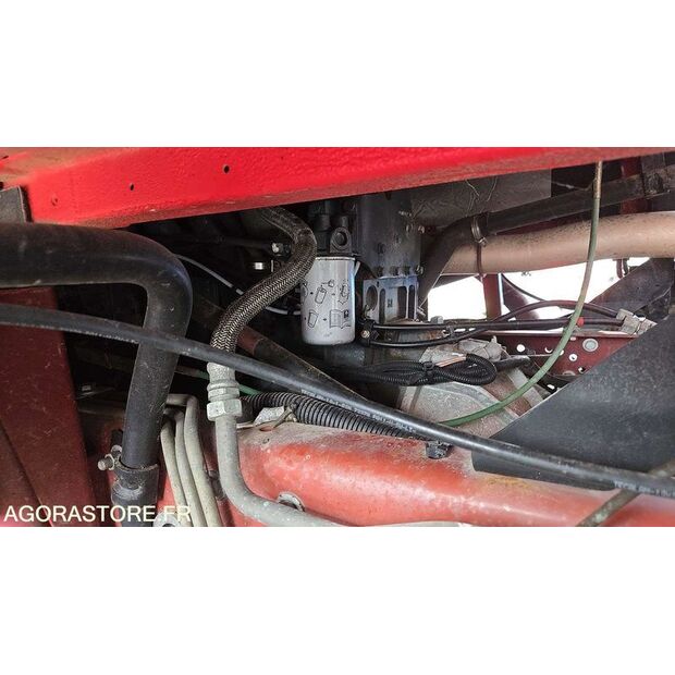 1999 Renault M210-46148189