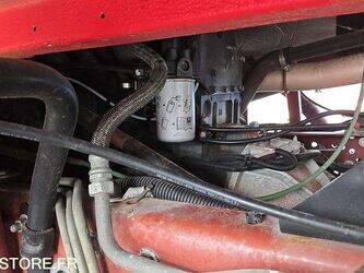 1999-renault-m210-1434834-46148189