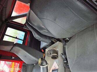 1999-renault-m210-1434834-46148190