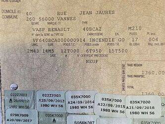 1999-renault-m210-1434834-46148191