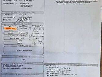 1999-renault-m210-1434834-46148192