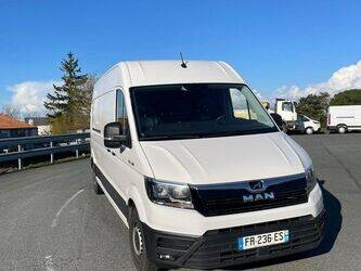 2020-man-tge-1434836-46148197