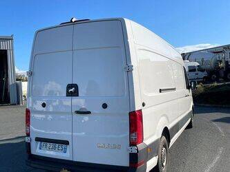 2020-man-tge-1434836-46148198