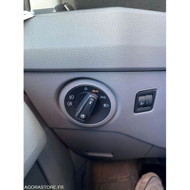 2020 MAN TGE-46148199