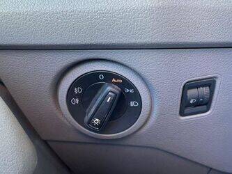 2020-man-tge-1434836-46148199