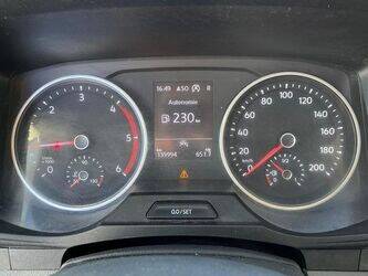 2020-man-tge-1434836-46148200