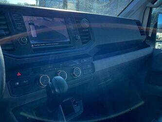 2020-man-tge-1434836-46148201