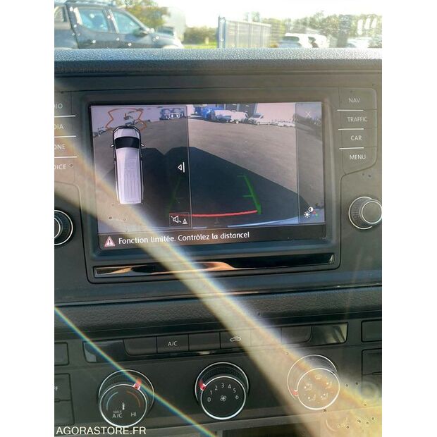 2020 MAN TGE-46148202