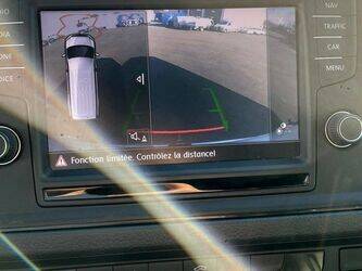 2020-man-tge-1434836-46148202