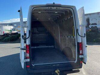 2020-man-tge-1434836-46148203