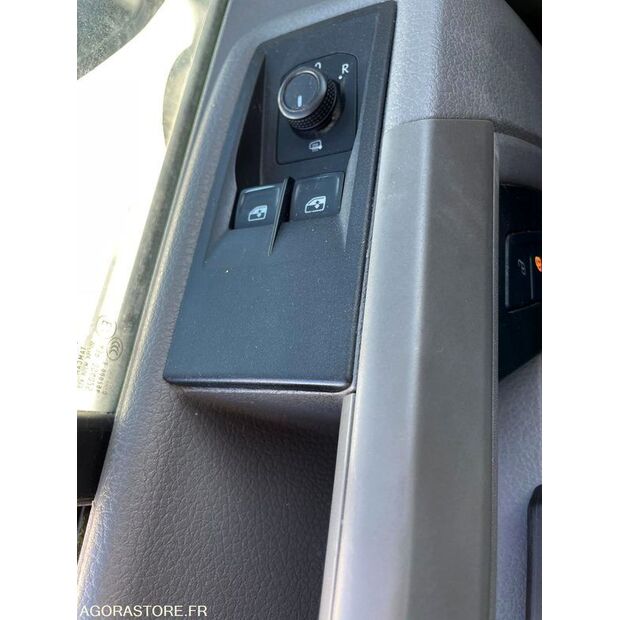 2020 MAN TGE-46148204