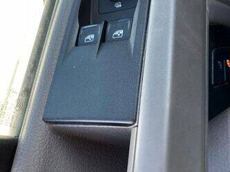 2020-man-tge-1434836-46148204