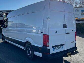 2020-man-tge-1434836-46148205