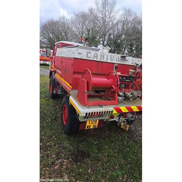 1998 Renault M210-46148208