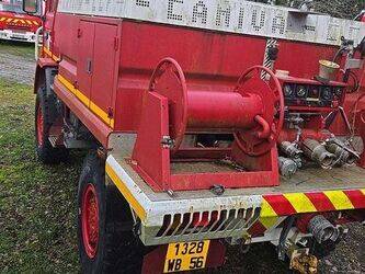 1998-renault-m210-1434837-46148208