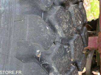 1998-renault-m210-1434837-46148209