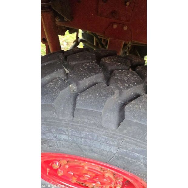 1998 Renault M210-46148210