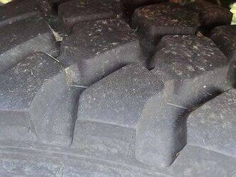 1998-renault-m210-1434837-46148210