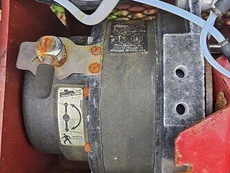 1998-renault-m210-1434837-46148212