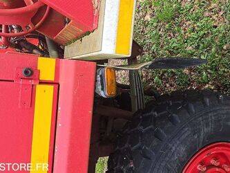 1998-renault-m210-1434837-46148213