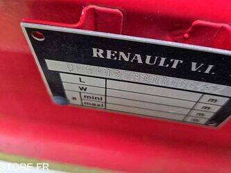 1998-renault-m210-1434837-46148214