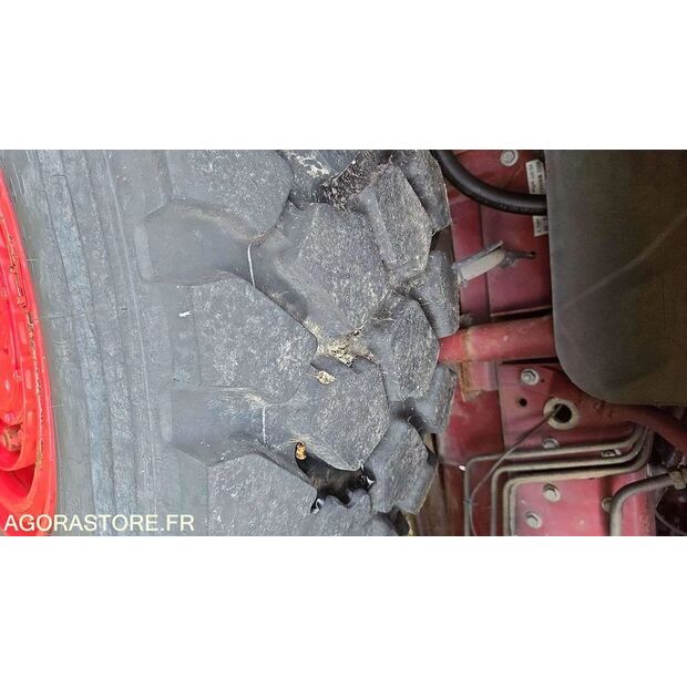 1998 Renault M210-46148215