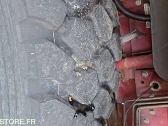 1998-renault-m210-1434837-46148215