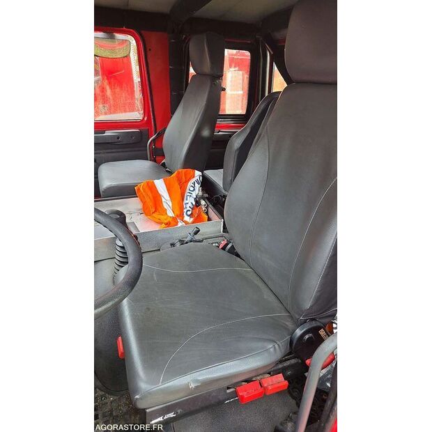 1998 Renault M210-46148216