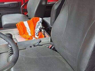 1998-renault-m210-1434837-46148216