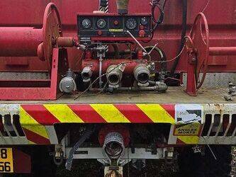 1998-renault-m210-1434837-46148217