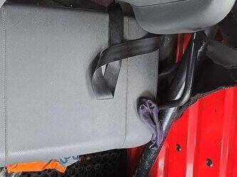 1998-renault-m210-1434837-46148218