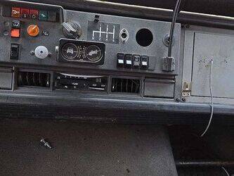 1998-renault-m210-1434837-46148219