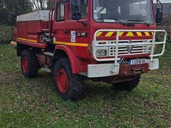 1998-renault-m210-1434837-46148220