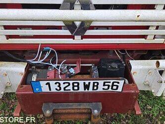 1998-renault-m210-1434837-46148221