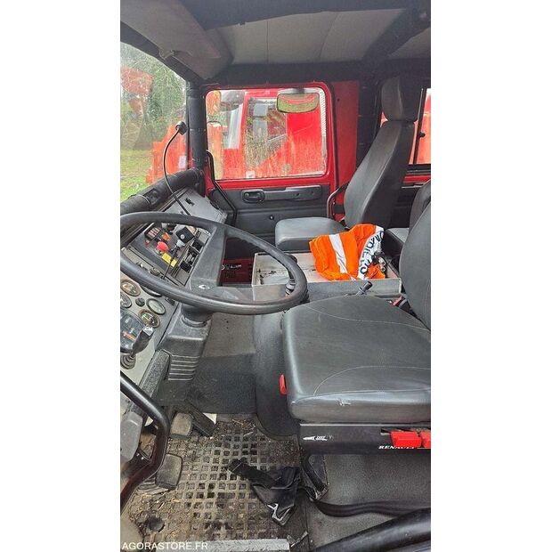 1998 Renault M210-46148222