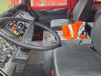 1998-renault-m210-1434837-46148222