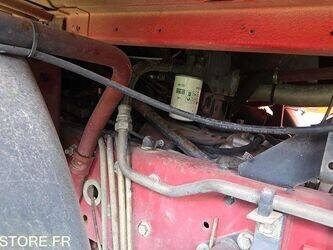 1998-renault-m210-1434837-46148223