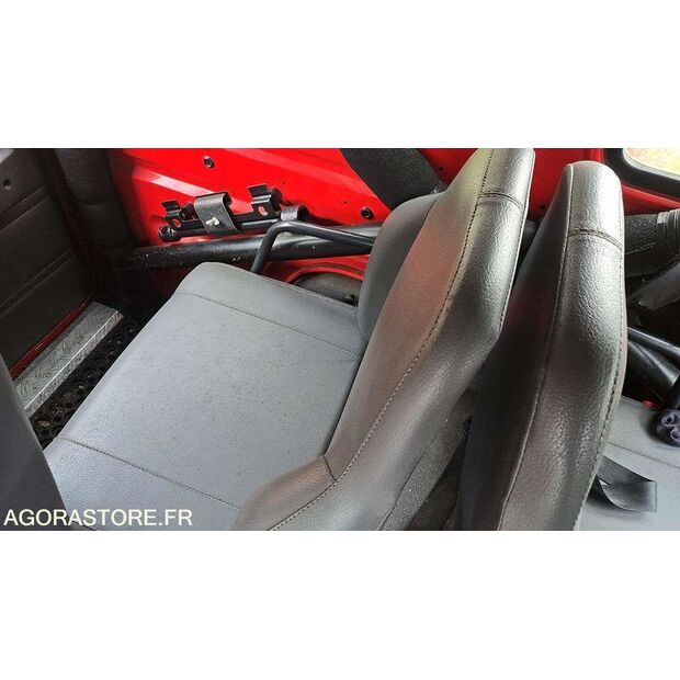 1998 Renault M210-46148224