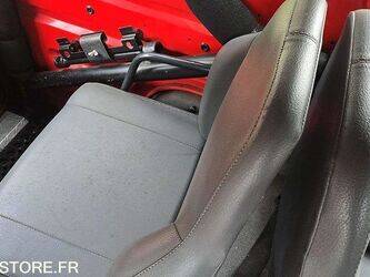 1998-renault-m210-1434837-46148224