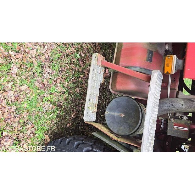 1998 Renault M210-46148225