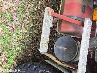 1998-renault-m210-1434837-46148225