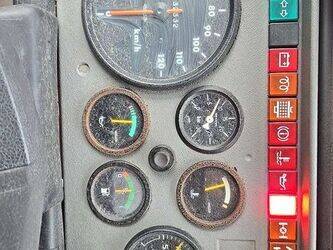 1998-renault-m210-1434837-46148226