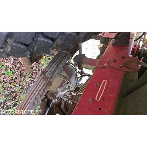 1998 Renault M210-46148227