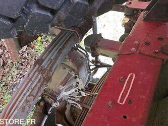 1998-renault-m210-1434837-46148227