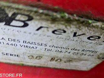 1998-renault-m210-1434837-46148229