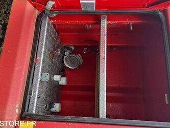 1998-renault-m210-1434837-46148230