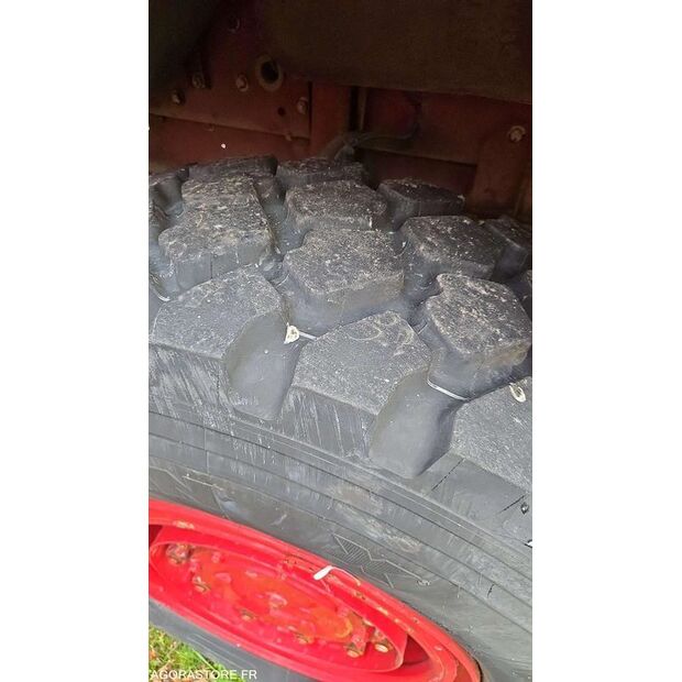 1998 Renault M210-46148231